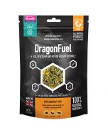 Arcadia EarthPro DragonFuel [125g]