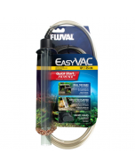 Marina Easy Clean Gravel Cleaner Mini (10")