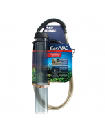 Marina Easy Clean Gravel Cleaner Medium (15")