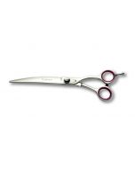 Geib Buttercut Entree Curved Shear [8.5"]