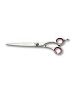 Geib Buttercut Entree Straight Shear [8.5"]