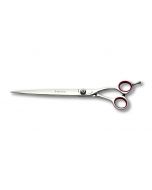 Geib Buttercut Entree Straight Shear [9.5"]