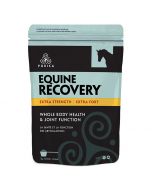 Purica Recovery EQ Extra Strength (2.2lb)