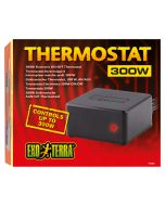 Exo Terra Thermostat 300W