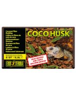 Exo Terra Coco Husk (500g)