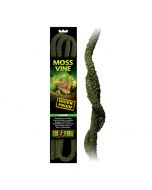 Exo Terra Moss Vine Large