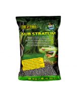 Exo Terra Sub Stratum Bioactive Volcanic Substrate [4.4lb]