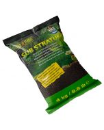 Exo Terra Sub Stratum Bioactive Volcanic Substrate [8.8lb]