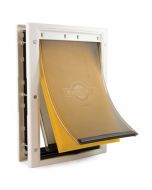 PetSafe Extreme Weather Door Small