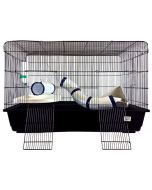 A&E Ferret Cage Kit