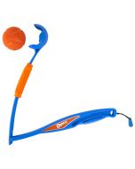 Chuckit! Fetch & Fold Launcher [Medium Ball]