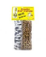 Kooky Kat Fiddle Stix [2 Pack]