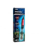 Fluval ProVac Gravel Cleaner