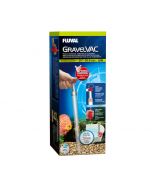 Fluval Gravel Vac Multi-Substrate Cleaner [Small/Medium]