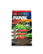 Fluval Plant and Shrimp Stratum [4.4lb]