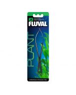 Fluval Stainless Steel Spring Scissors