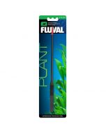 Fluval Stainless Steel Straight Forceps