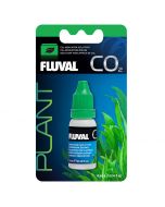 Fluval CO2 Indicator Solution [10ml]