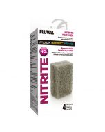 Fluval Nitrite Remover Flex/Spec/Evo [4 Duo Packs]