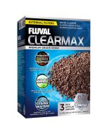 Fluval Media ClearMax (3 Pack)