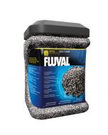 Fluval Zeo-Carb [1200g]