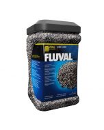 Fluval Media Zeo-Carb (2100g)