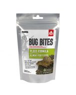 Nutrafin Bug Bites Bottom Feed Sticks Pleco (130g)