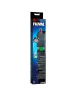 Fluval E200 Aquarium Heater 200W, 65 Gallon