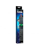 Fluval E300 Aquarium Heater 300W, 100 Gallon