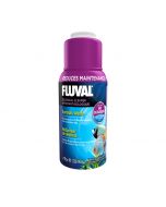 Fluval Biological Aquarium Cleaner [120ml]