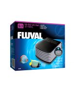 Fluval Q.5 Air Pump [10-50 Gallon]