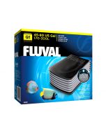 Fluval Air Pump Q1