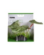 Fluval Plant Lotus Small