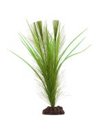 Fluval Aqualife Parrot's Feather/Valisneria Plant Green [12"]