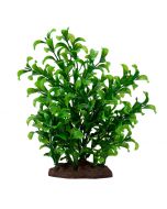 Fluval Aqualife Bacopa Plant [Large]