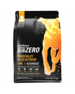 Nutrience Grain Free Subzero Fraser Valley Dog Food 