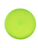 Pawise Frisbee, 8.3"