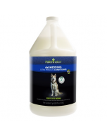 Furminator DeShedding Ultra Premium Conditioner [1 Gallon]