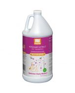 Nootie Rejuvenating Shampoo Japanese Cherry Blossom [1 Gallon]