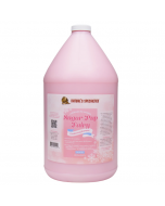 .Nature's Specialties Seasonal Sugar Pup Fairy Conditioning Shampoo, 1 Gallon