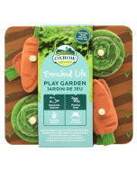 Oxbow Enriched Life Play Garden