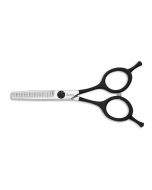 Geib Buttercut Gator Trim 'N Cut 25-Tooth Blender [5.0"]