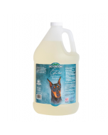 Bio-Groom So-Gentle Hypo-Allergenic Shampoo [1 Gallon]