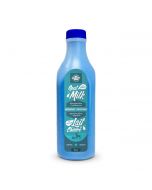 Big Country Raw Antioxidants Blue Goat Milk, 975ml