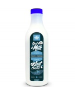 Big Country Raw Goat Milk, 975ml