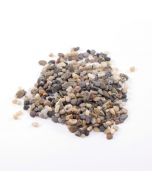 Aquarie Aquarium Gravel Coarse [10lb]