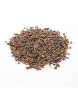 Aquarie Aquarium Gravel Fine [10lb]