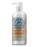 Grizzly Joint Aid for Dogs (946ml)