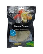 Catappa Canada Guava Leaves [12 Pack]