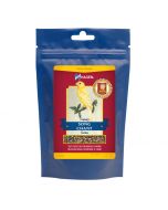 Hagen Canary Treat Song (200g)